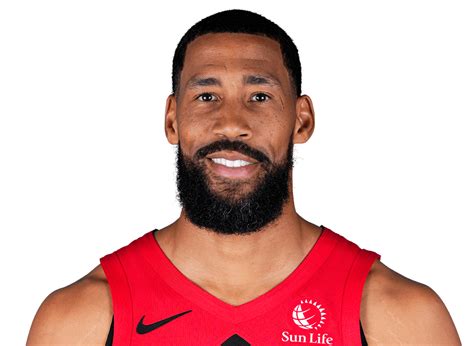Garrett Temple Career Teams Basketball-reference