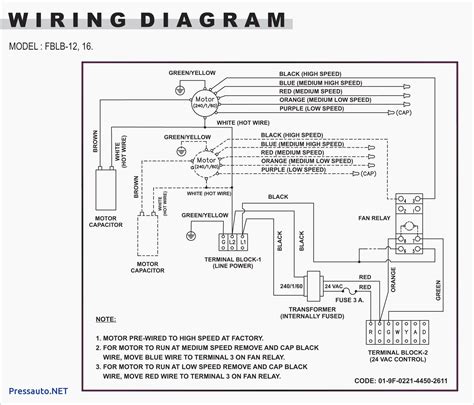 Gas Powered Space Heater Wiring Diagrams