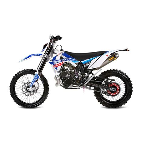 Gasgas Ec250 F Suomi 2012 Service Repair Manual Download