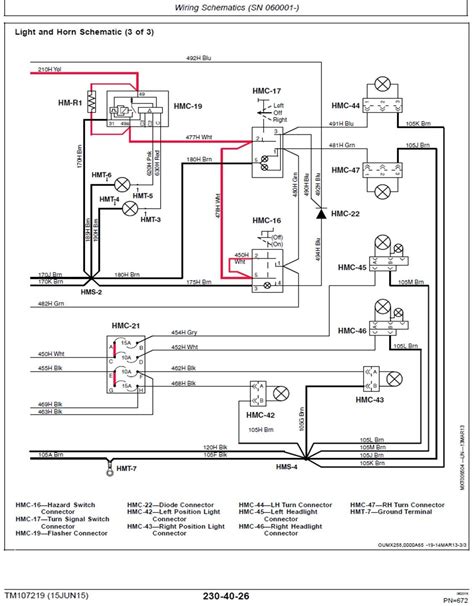 Gator Xuv 620i Wiring Diagram