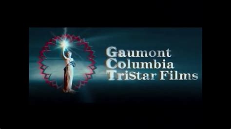 Gaumont Columbia Tristar Films