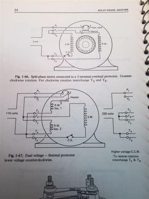 Ge 5kcr49rn2042y Wiring Schematic