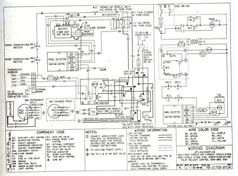 Ge Ac Motor Wiring Diagrams