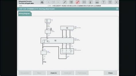 Ge Magnablast Circuit Breaker Wiring Diagram