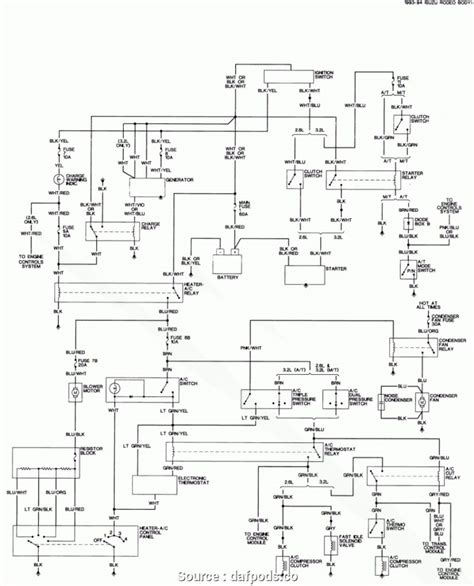 Ge Profile Pdw7980n10ss Wiring Diagram