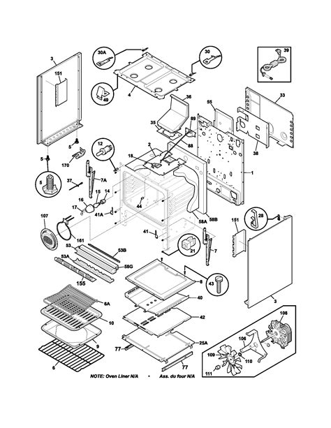 Ge Stove Modle Number Jbs15h1ww Wiring Diagram