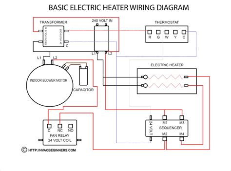 Ge X13 Motor Wiring Diagram