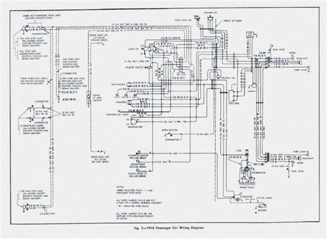 Geely Scooter Wiring Diagram