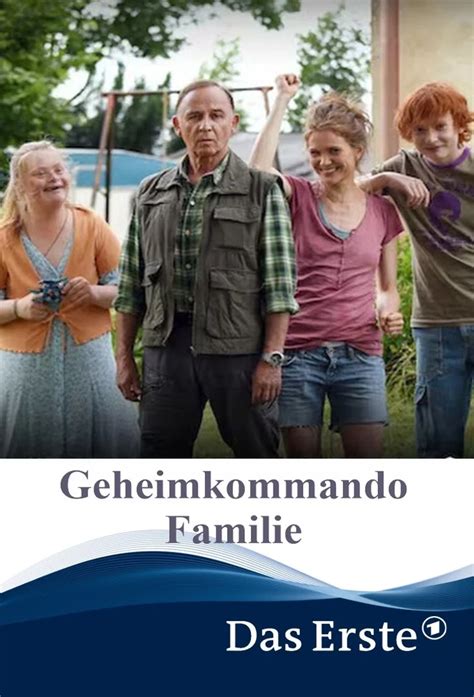 Geheimkommando