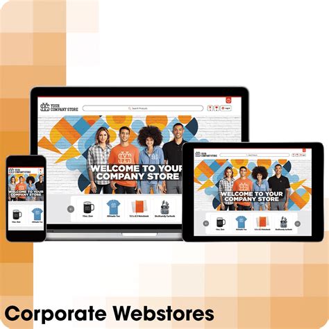 Geiger Catalog Merchandising