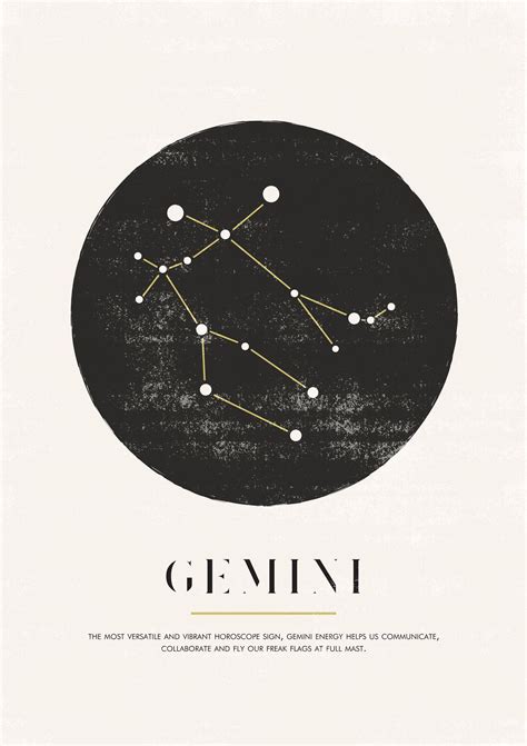 Gemini