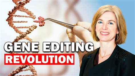 Geneglace F30: The Revolutionary Breakthrough in Gene Editing