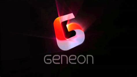 Geneon Entertainment