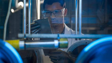 General Motors Career