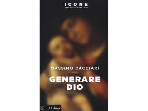 Generare Dio Epubpdf