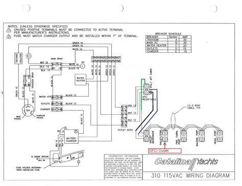 Genie Intellicode Wiring Diagram