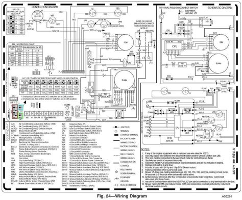 Genteq Blower Motor Wiring Diagram