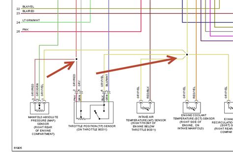 Geo Tracker Headlight Wiring Diagram