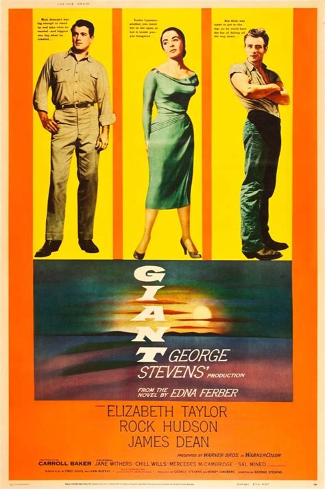 George Stevens Productions