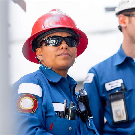 Georgia Pacific Career