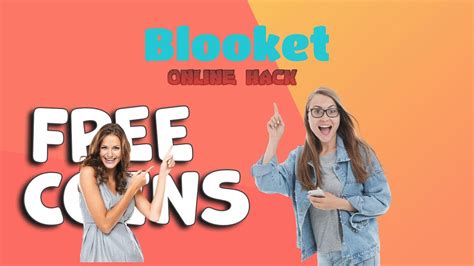 Get Free Stuff In Catalog No Inspect Element