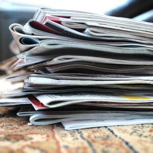 Get Rid Of Unwanted Catalogs