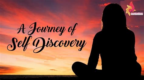 Get Thy Bearings: A Journey of Self-Discovery and Inner Guidance