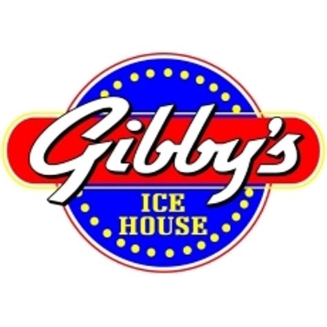 Gibbys Ice House: Your Destination for Refreshing Indulgence and Joyous Memories