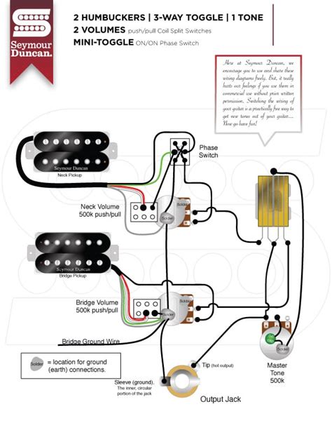 Gibson Explorer Wiring Diagram