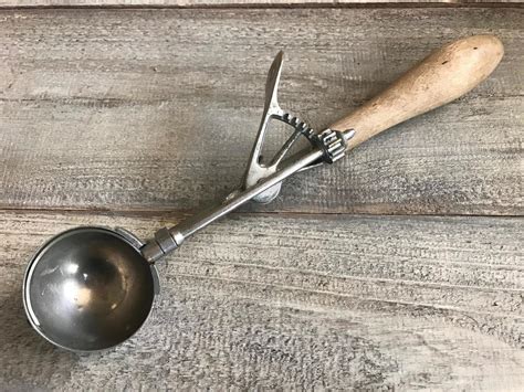 Gilchrist Ice Cream Scoop: The Ultimate Guide to the Perfect Scoop