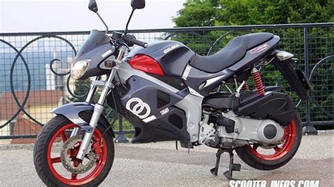 Gilera Dna 125 Dna 180 Service Repair Pdf Manual 2001 2003