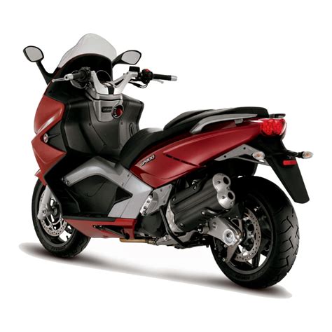 Gilera Gp800 Service Manual Free Download