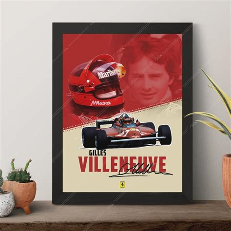 Gilles