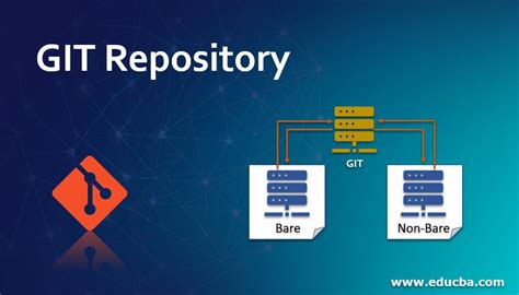 Git Repository Template
