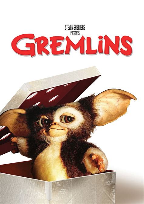 Gizmo Films