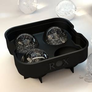 Glacier Ice Makers: Chilling Your Drinks with the Power of Nature