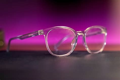 Glasögonförvaring - Så håller du dina glasögon i toppskick