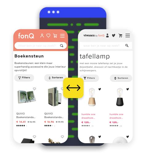 Global Scale Universal Store Catalog Core Commerce