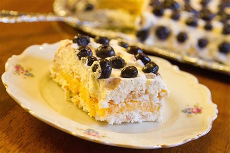 Glutenfri rice krispies tårta: Den ultimata guiden till ett glutenfritt godis