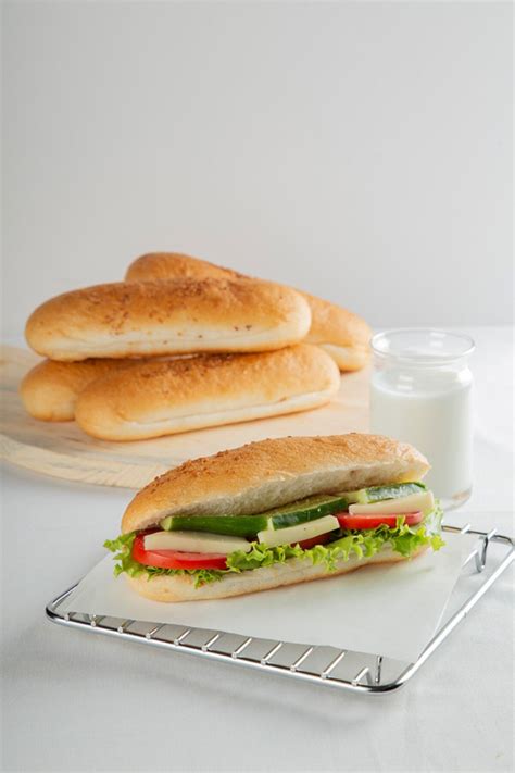 Glutensiz Sandviç Camı: Sağlıklı Beslenmenin Yeni Çağı
