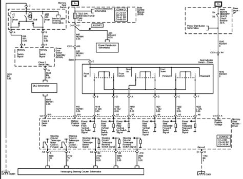 Gm 2007 Z06 Wiring Diagrams For Dummies