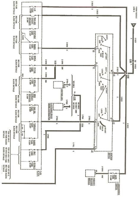 Gm Column Ignition Switch Wiring Diagram 78 Camaro