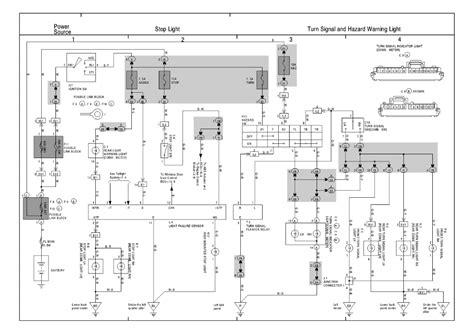 Gmc Acadia Drl Wiring Diagram