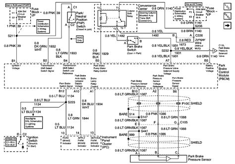 Gmc Topkick Wiring Diagram