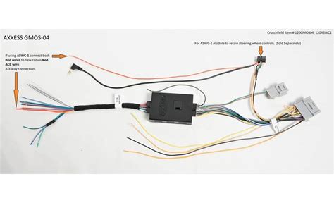 Gmos 04 Wiring Diagram 04 Silverado