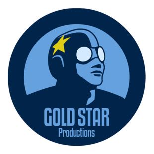 Gold Star Productions