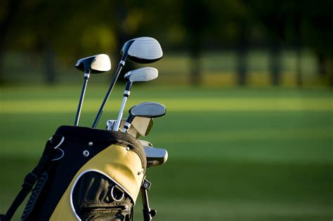 Golfmoped: Your Essential Guide to the Ultimate Golfing Experience