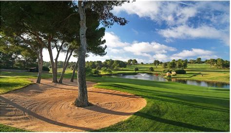 Golfresa till Mallorca – En komplett guide