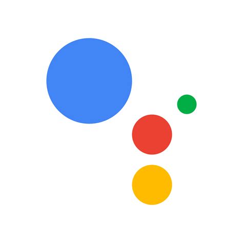 Google Assistant Templates