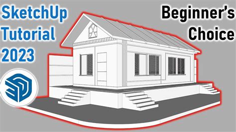 Google Sketchup 6 Tutorial Manual Ebook Free